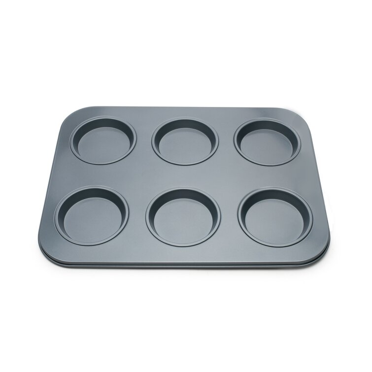 Brands shop of bakeware